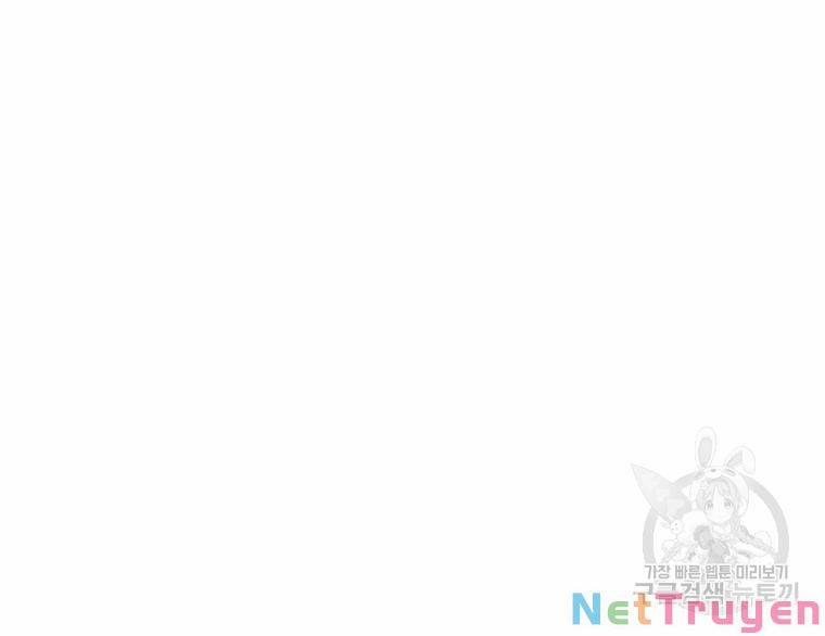 Đại Cao Thủ 19 trang 145