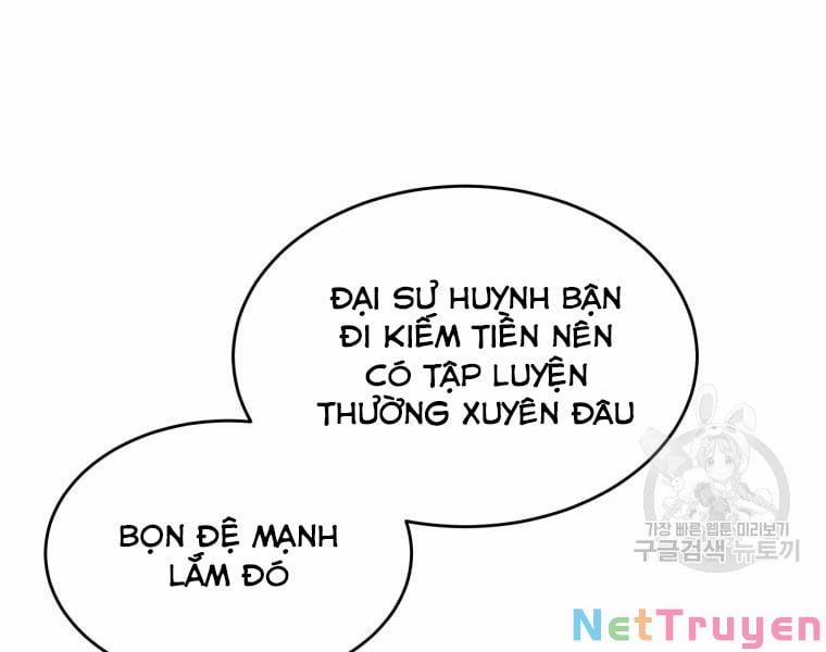 Đại Cao Thủ 19 trang 15