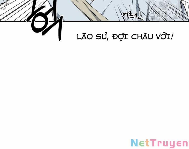 Đại Cao Thủ 19 trang 154