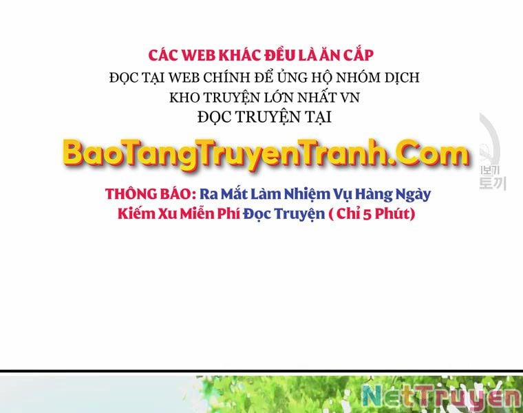 Đại Cao Thủ 19 trang 157