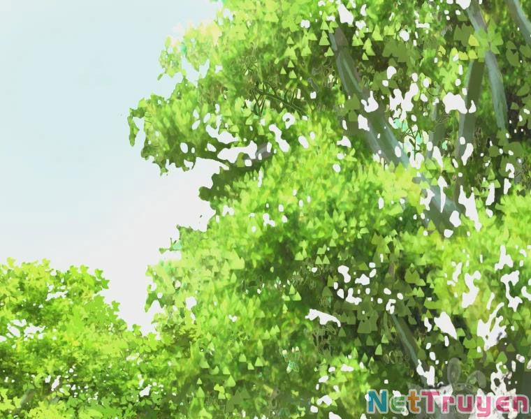 Đại Cao Thủ 19 trang 158