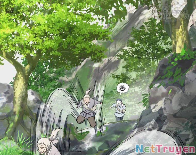 Đại Cao Thủ 19 trang 159
