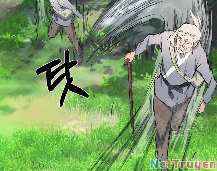 Đại Cao Thủ 19 trang 160