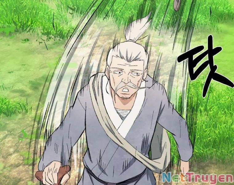 Đại Cao Thủ 19 trang 161