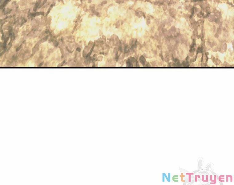 Đại Cao Thủ 19 trang 163