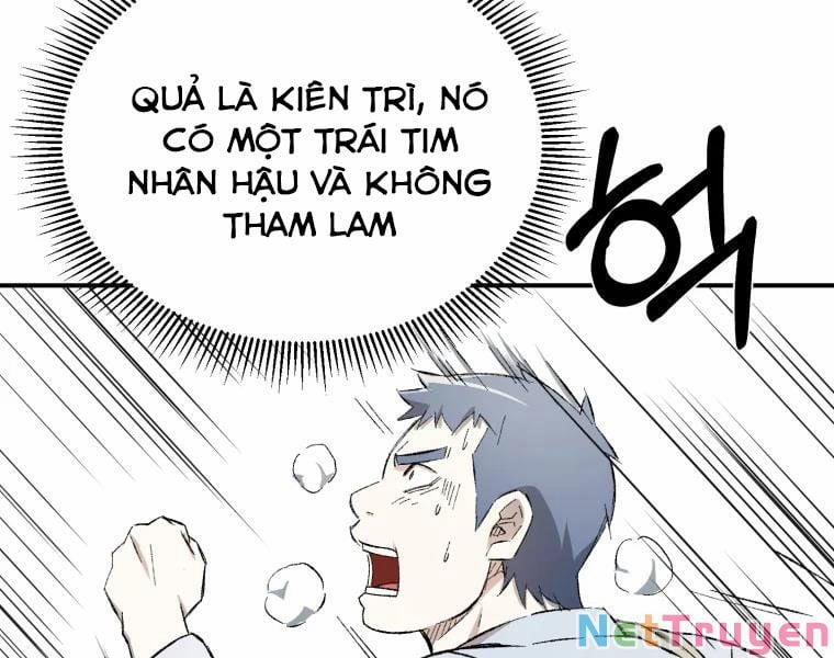 Đại Cao Thủ 19 trang 165