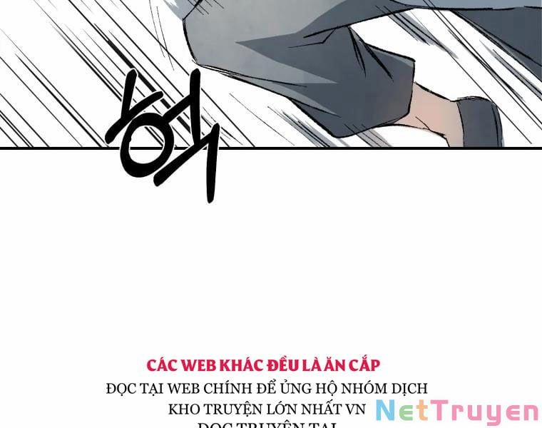 Đại Cao Thủ 19 trang 167