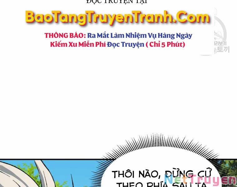 Đại Cao Thủ 19 trang 168