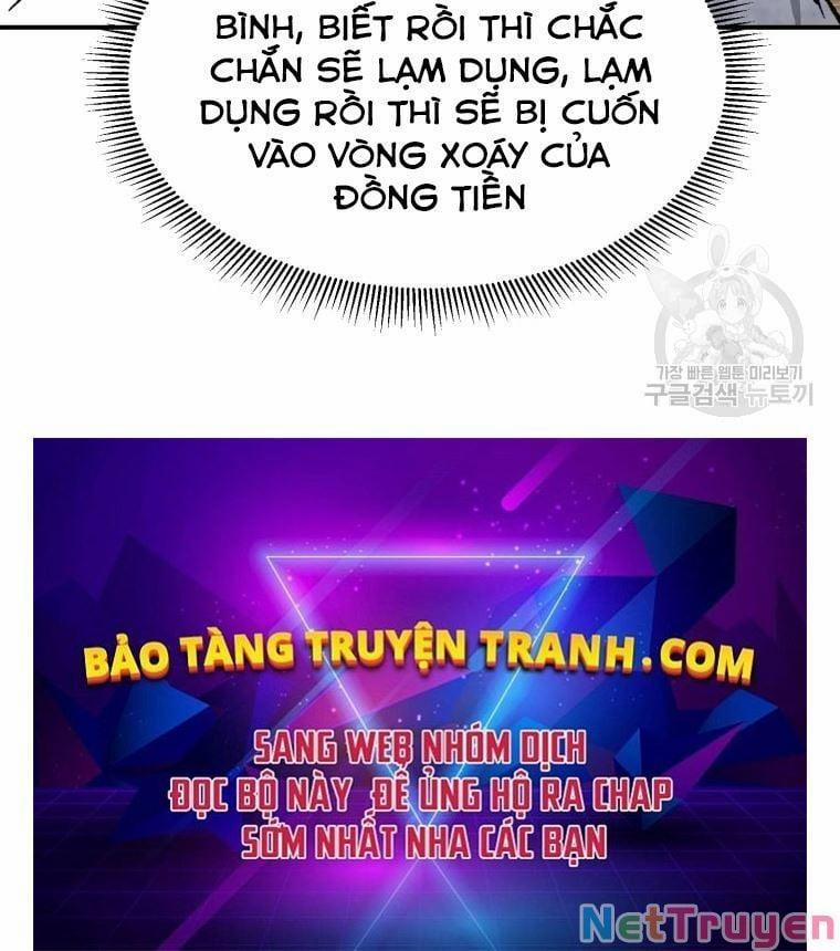 Đại Cao Thủ 19 trang 171