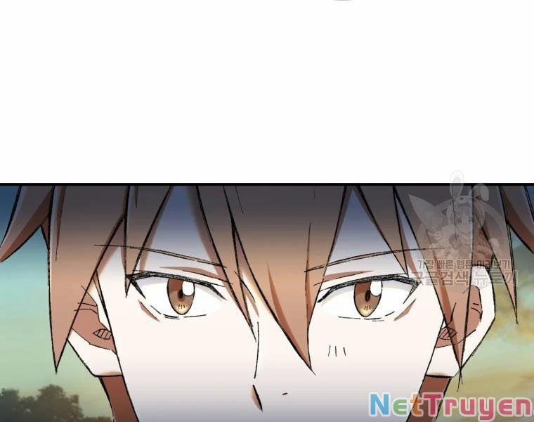 Đại Cao Thủ 19 trang 22