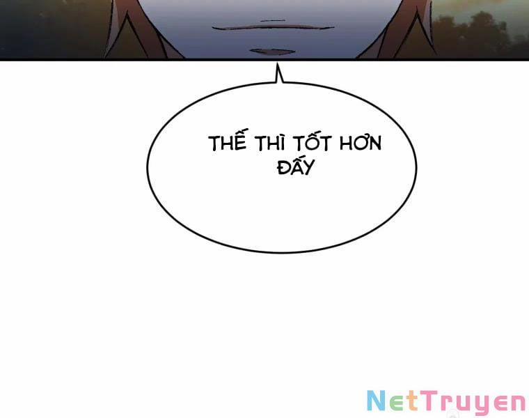 Đại Cao Thủ 19 trang 23