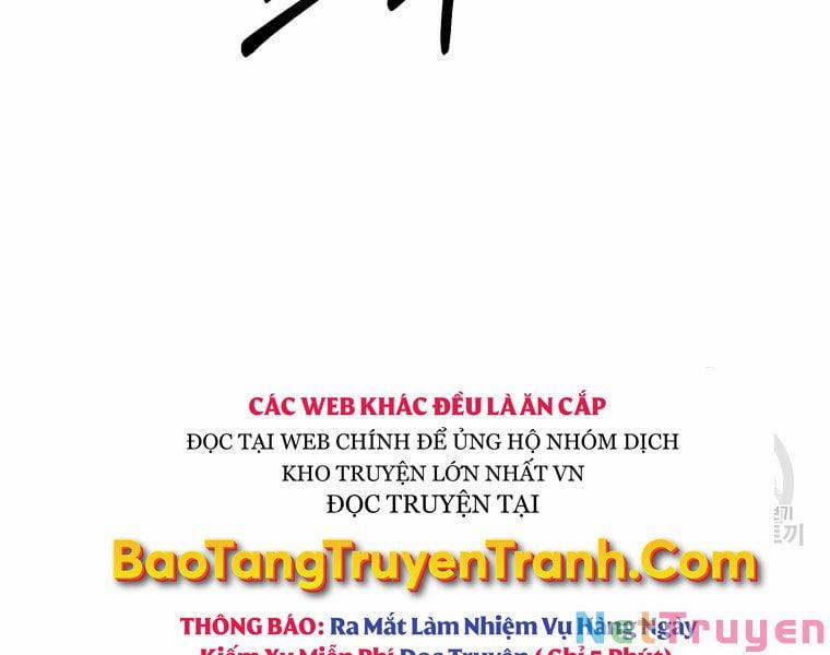 Đại Cao Thủ 19 trang 25