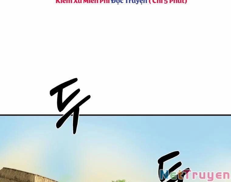 Đại Cao Thủ 19 trang 26