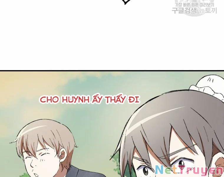 Đại Cao Thủ 19 trang 29