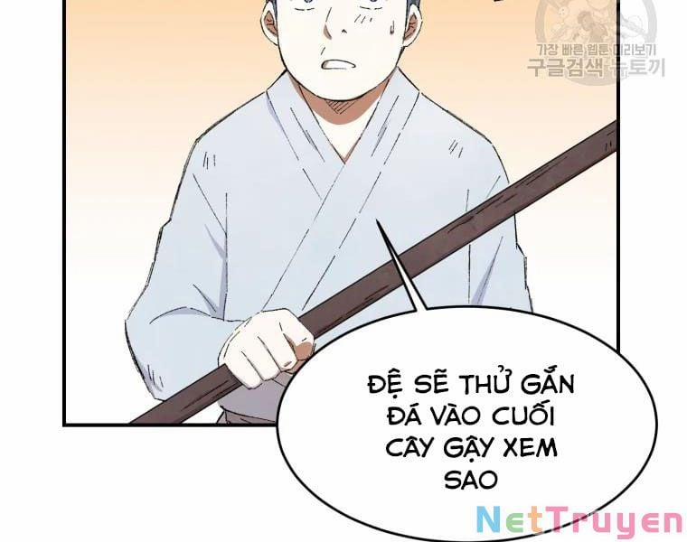 Đại Cao Thủ 19 trang 3