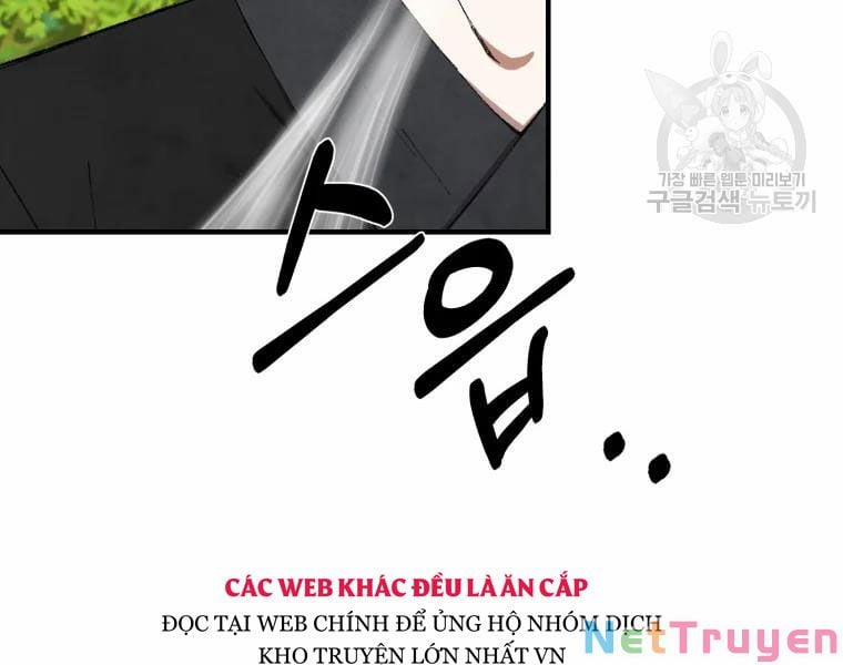 Đại Cao Thủ 19 trang 32