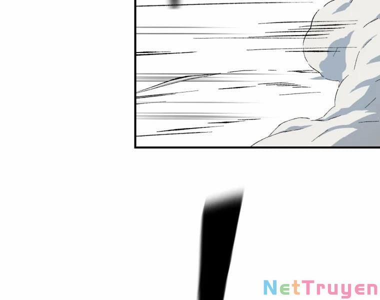 Đại Cao Thủ 19 trang 34