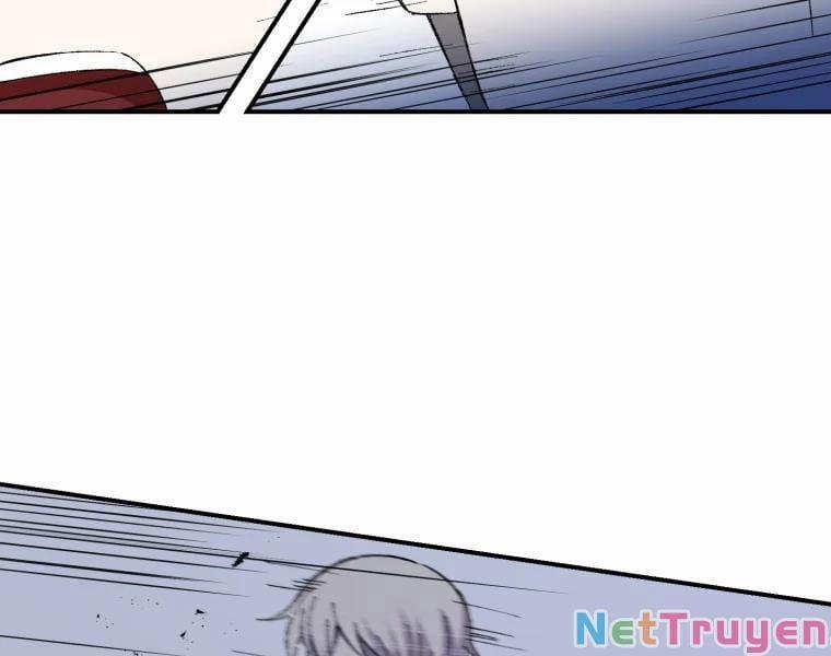 Đại Cao Thủ 19 trang 36