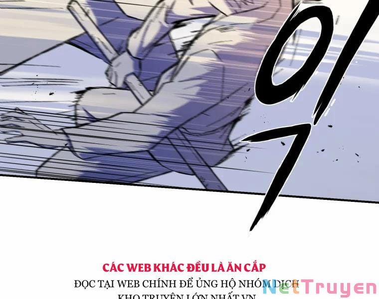 Đại Cao Thủ 19 trang 38