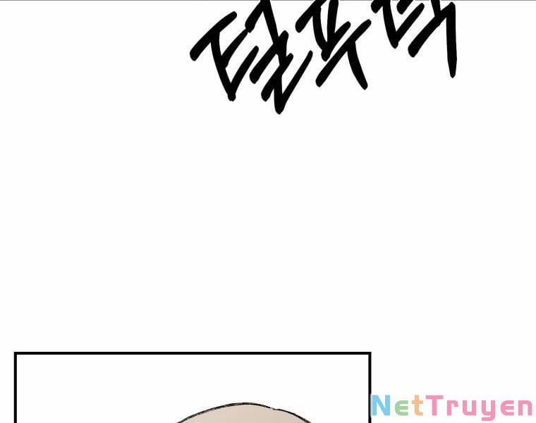 Đại Cao Thủ 19 trang 41