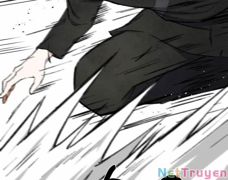 Đại Cao Thủ 19 trang 44
