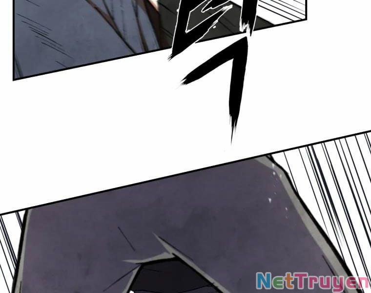 Đại Cao Thủ 19 trang 47