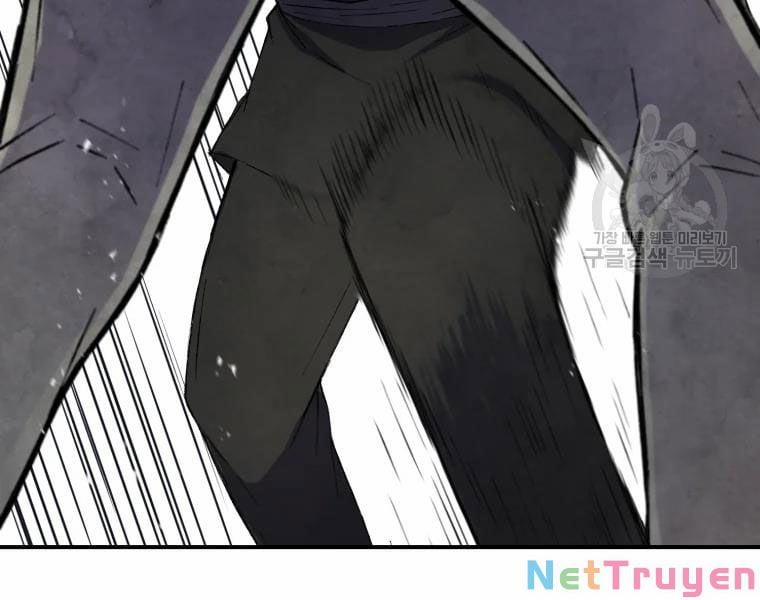 Đại Cao Thủ 19 trang 48