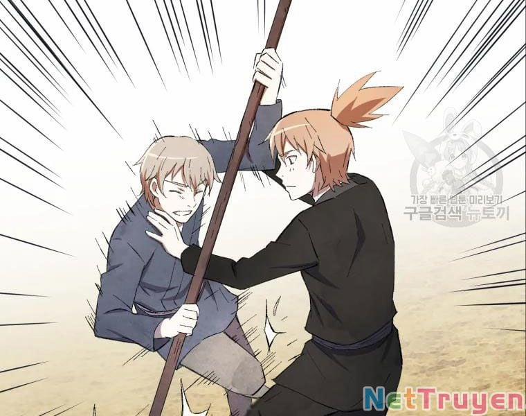 Đại Cao Thủ 19 trang 51