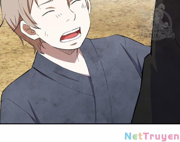Đại Cao Thủ 19 trang 57