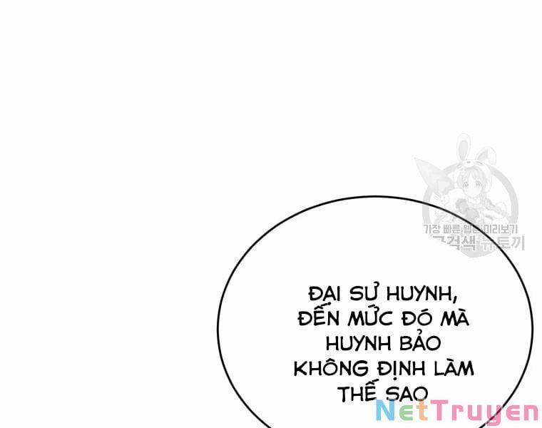 Đại Cao Thủ 19 trang 60