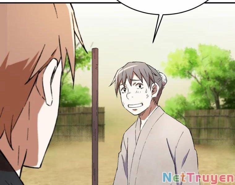 Đại Cao Thủ 19 trang 61