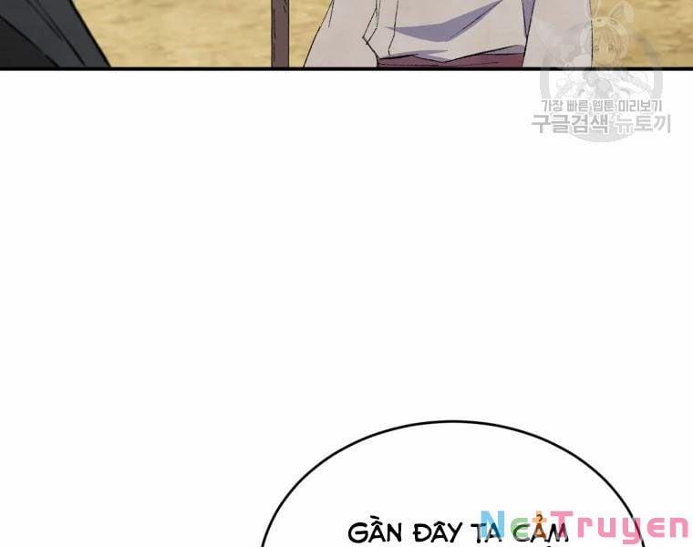 Đại Cao Thủ 19 trang 62