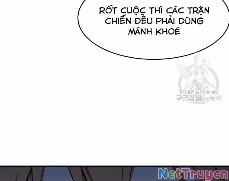 Đại Cao Thủ 19 trang 65