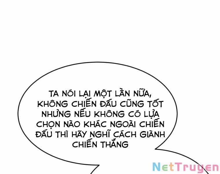 Đại Cao Thủ 19 trang 69