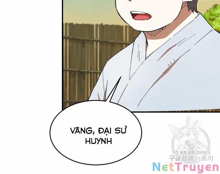 Đại Cao Thủ 19 trang 7