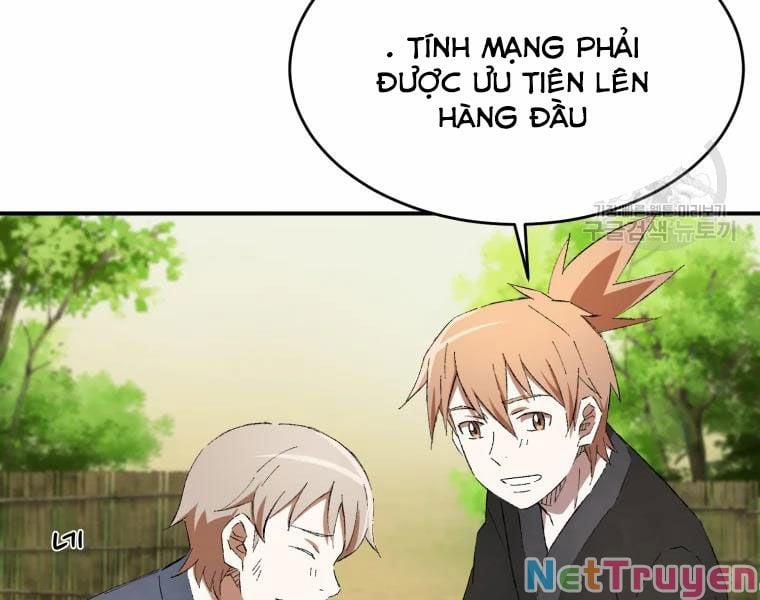 Đại Cao Thủ 19 trang 70