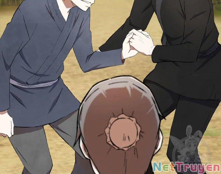 Đại Cao Thủ 19 trang 71