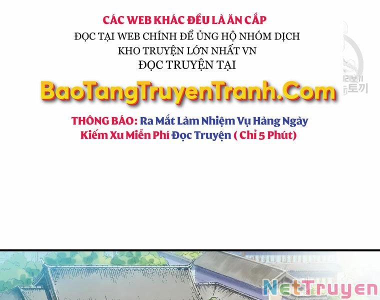 Đại Cao Thủ 19 trang 79