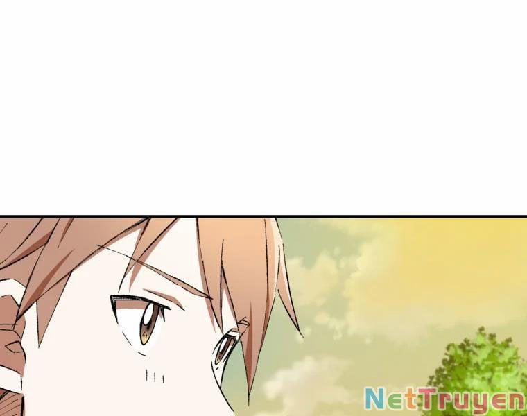 Đại Cao Thủ 19 trang 8