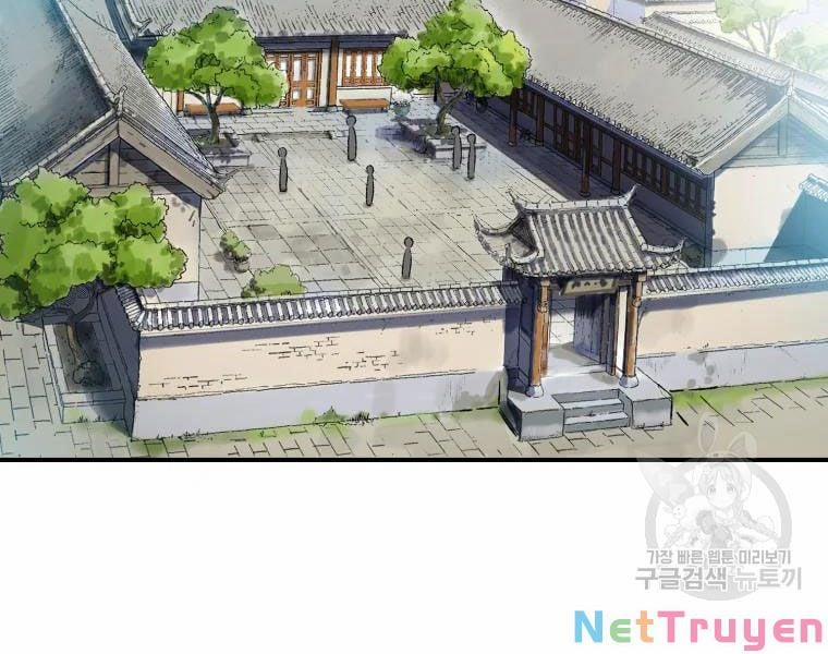 Đại Cao Thủ 19 trang 80