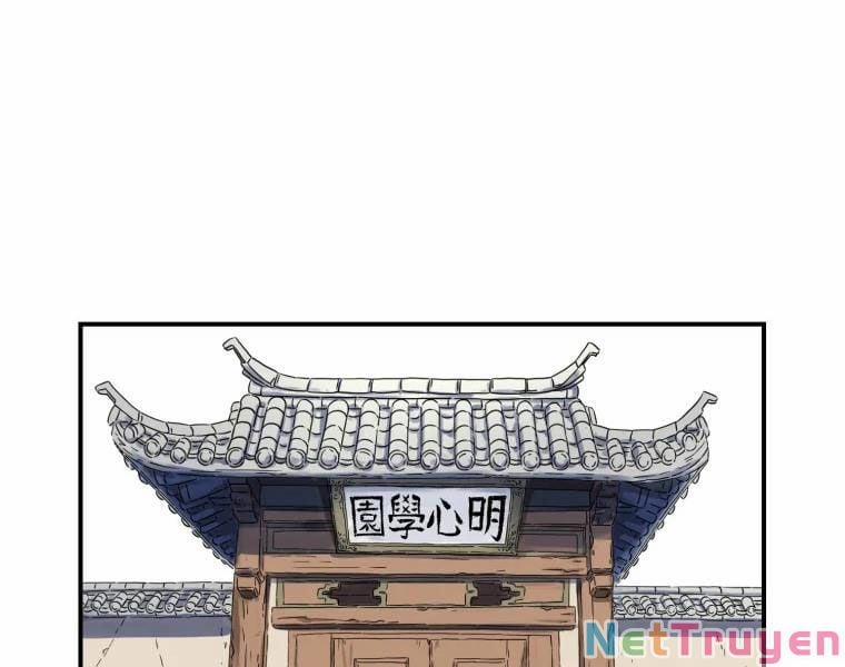 Đại Cao Thủ 19 trang 81