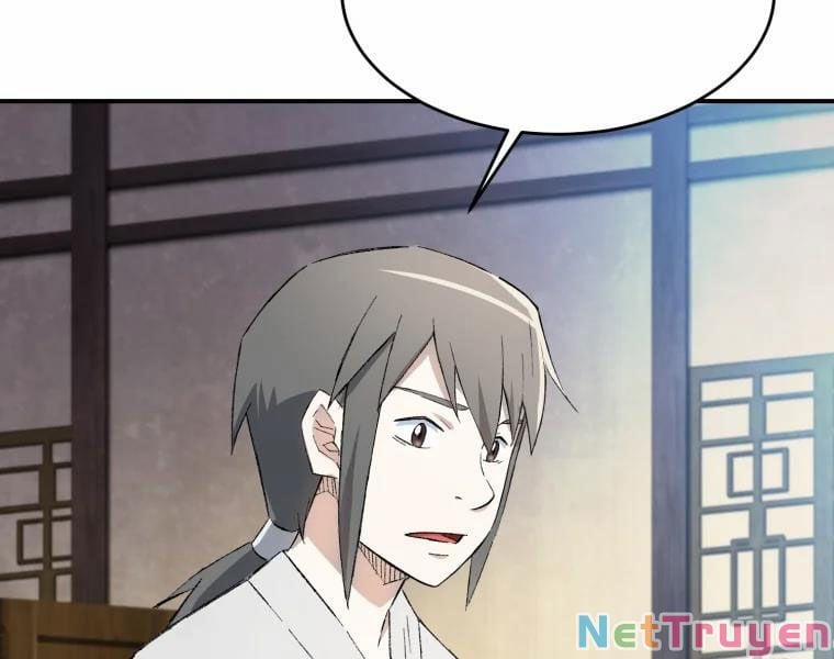 Đại Cao Thủ 19 trang 91