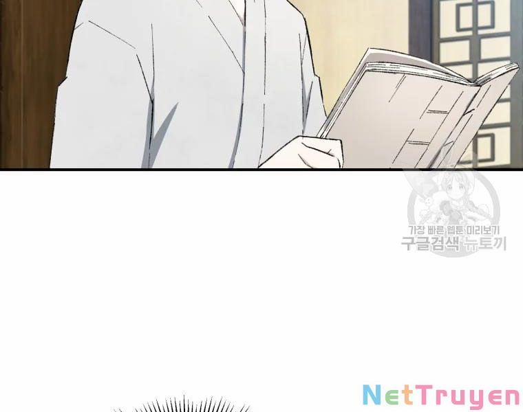 Đại Cao Thủ 19 trang 92