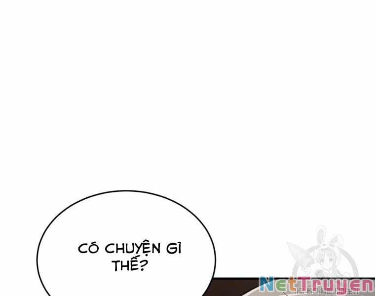 Đại Cao Thủ 19 trang 98