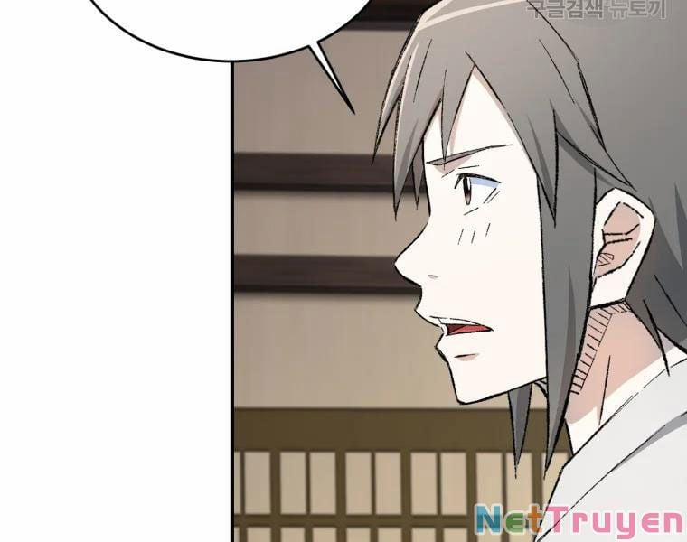 Đại Cao Thủ 19 trang 99