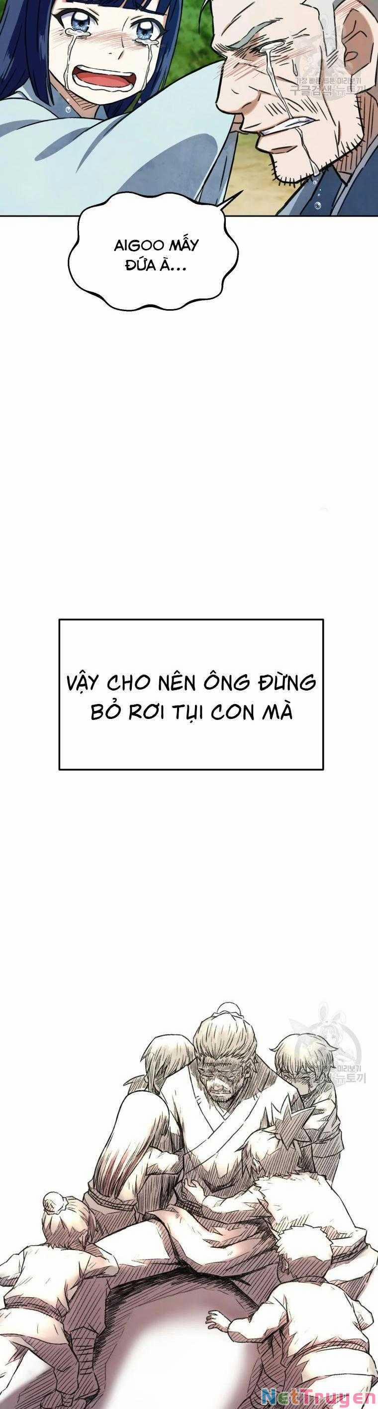 Đại Cao Thủ 2 trang 28