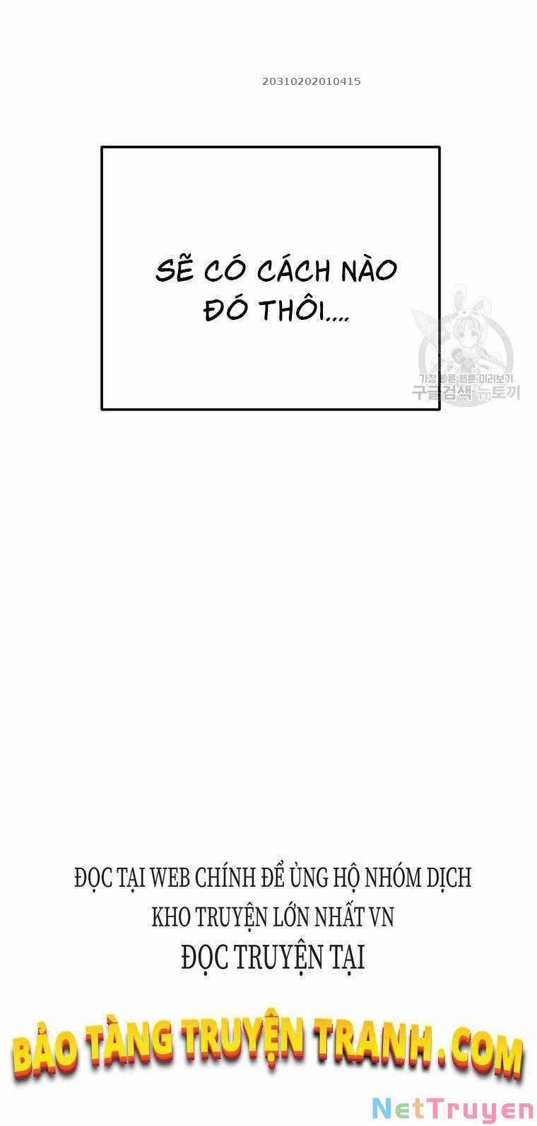 Đại Cao Thủ 2 trang 31
