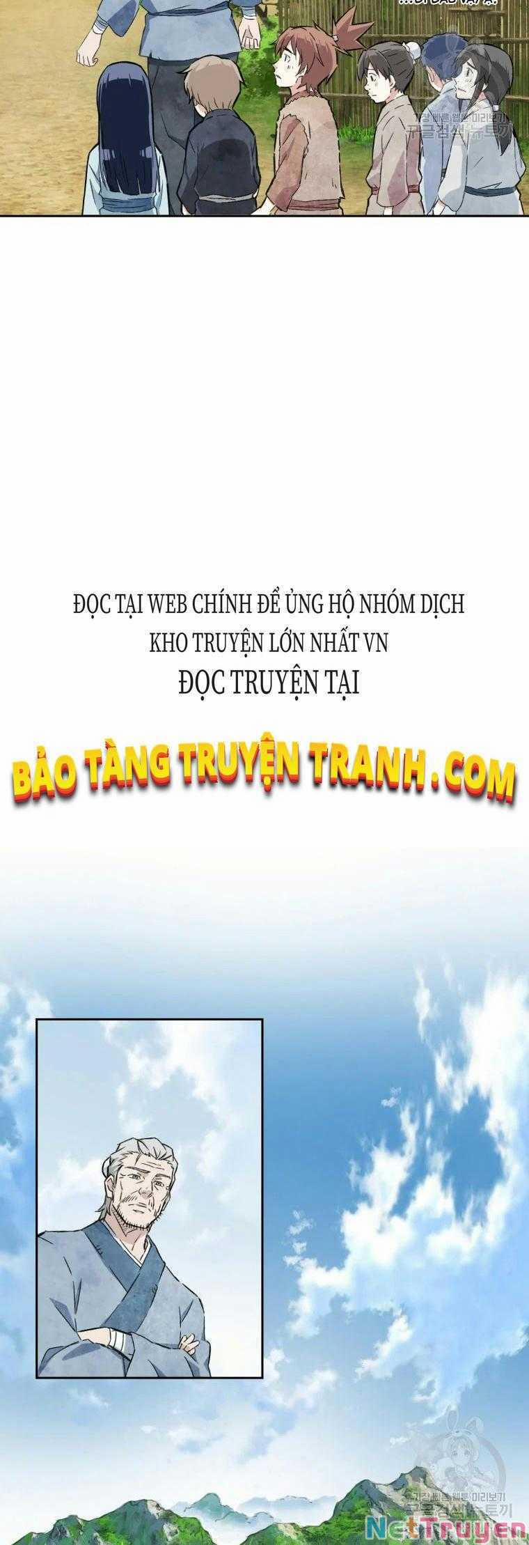 Đại Cao Thủ 2 trang 8
