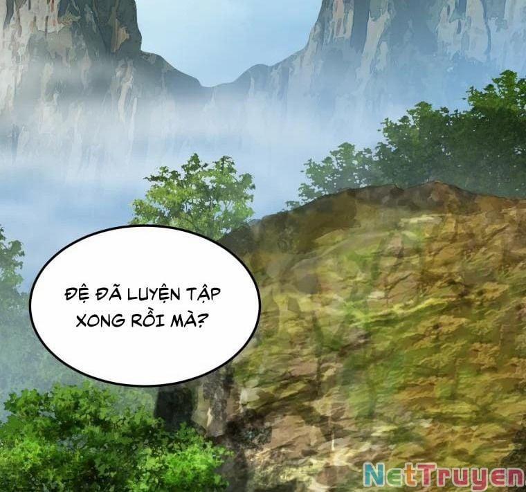 Đại Cao Thủ 21 trang 1