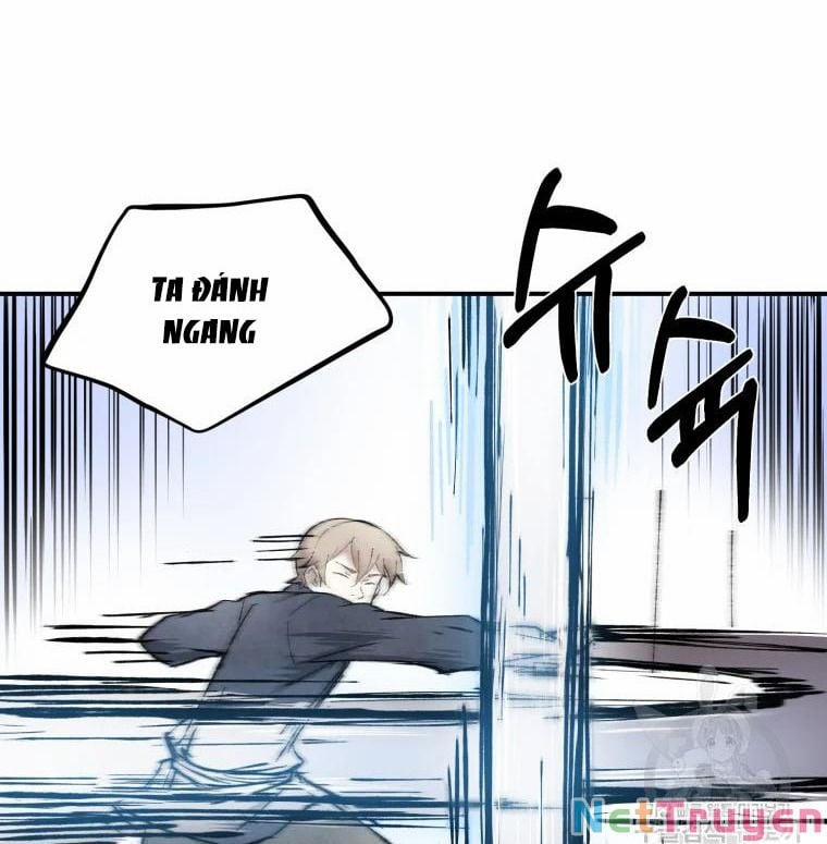 Đại Cao Thủ 21 trang 10